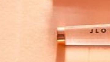 jlo beauty gift sets 2021