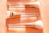 jlo beauty gift sets 2021