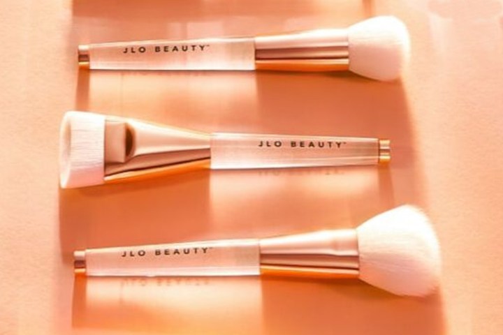 jlo beauty gift sets 2021
