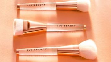 jlo beauty gift sets 2021