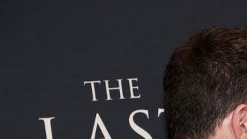 jennifer lopez quieres casarse con ben affleck