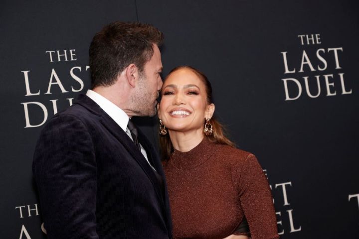 jennifer lopez quieres casarse con ben affleck