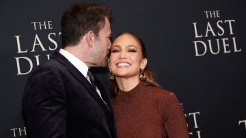 jennifer lopez quieres casarse con ben affleck