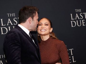 jennifer lopez quieres casarse con ben affleck