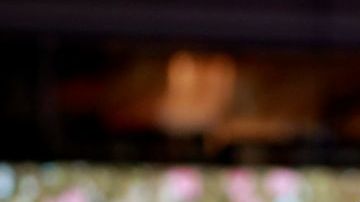 rutina de belleza jennifer lopez