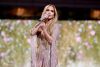 rutina de belleza jennifer lopez