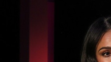 jessica alba lista regalos 2021 amazon