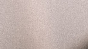 sets de esmaltes navidad 2021