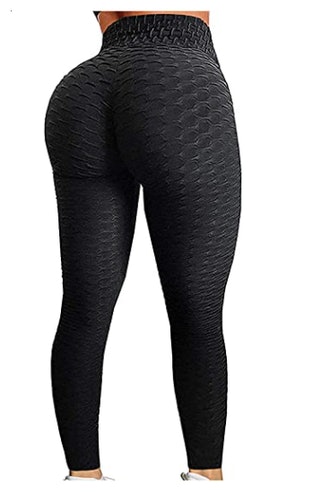 leggings levanta pompa amazon