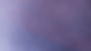 lizzo rutina matutina de belleza