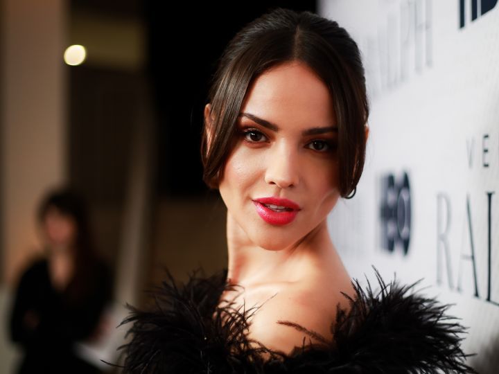 ideas de outfits thanksgiving 2021