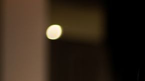 ideas de outfits thanksgiving 2021