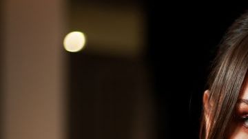 ideas de outfits thanksgiving 2021