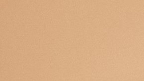 mac cosmetics ofertas black friday 2021