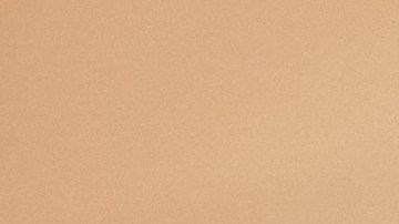 mac cosmetics ofertas black friday 2021