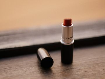 mac cosmetics ofertas black friday 2021