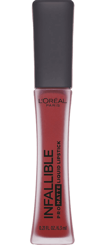 maquillaje favorito camila cabello