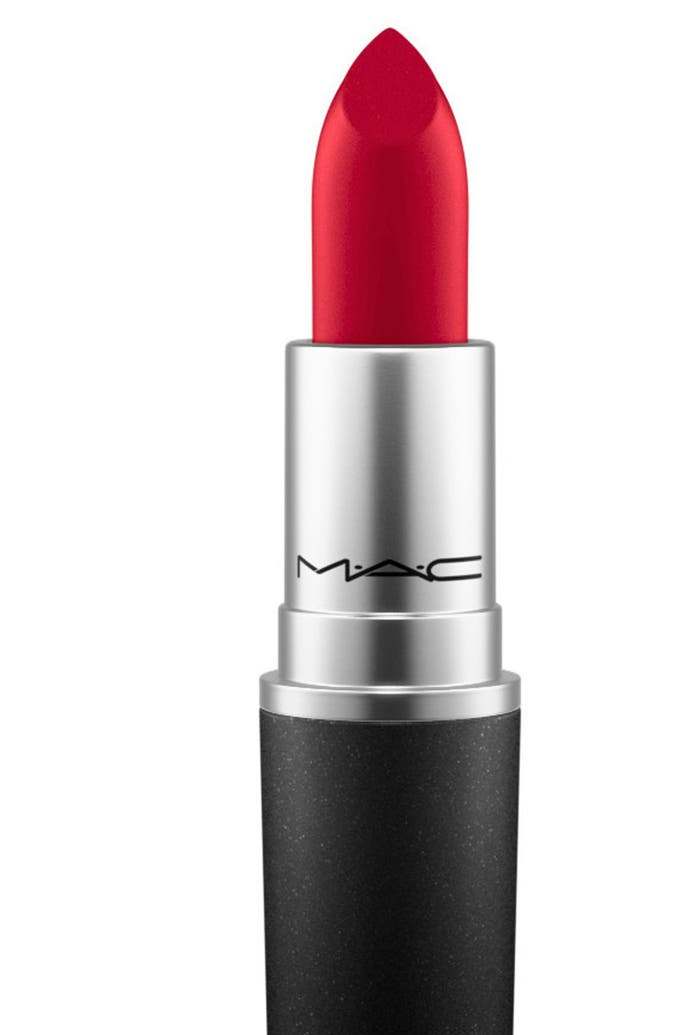 maquillaje oferta nordstrom black friday 2021