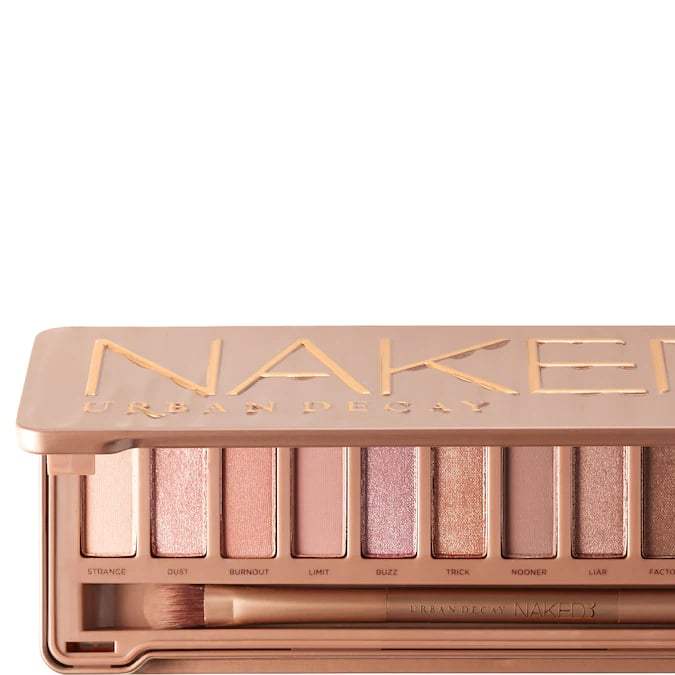 descuentos black friday 2021 sephora