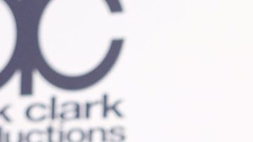 mariah carey serie biografica