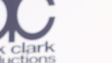 mariah carey serie biografica