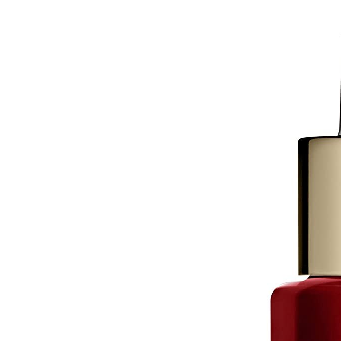 mejores suerps con acido hialuronico