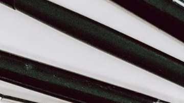 mejores brochas para maquillaje ojos