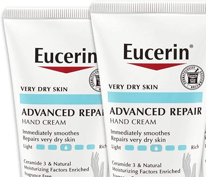 mejores cremas para manos 2021