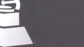 mejores disfraces halloween 2021 celebridades