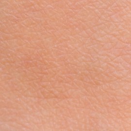 mejores kits para uñas de los pies