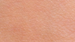 mejores kits para uñas de los pies