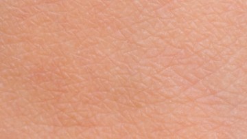 mejores kits para uñas de los pies