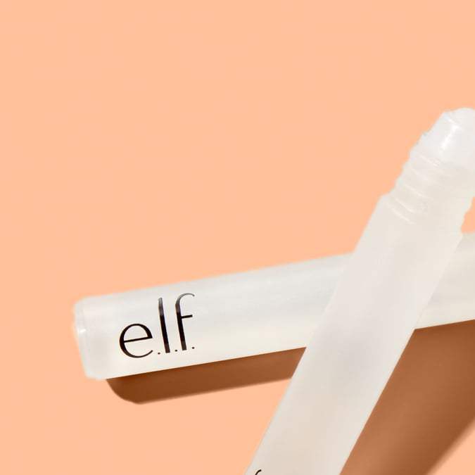 mejores productos acido salicilico