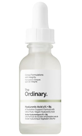 the ordinary mejores productos