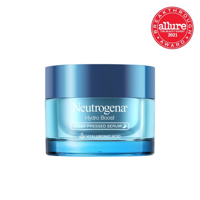 mejores serums con acido hialuronico