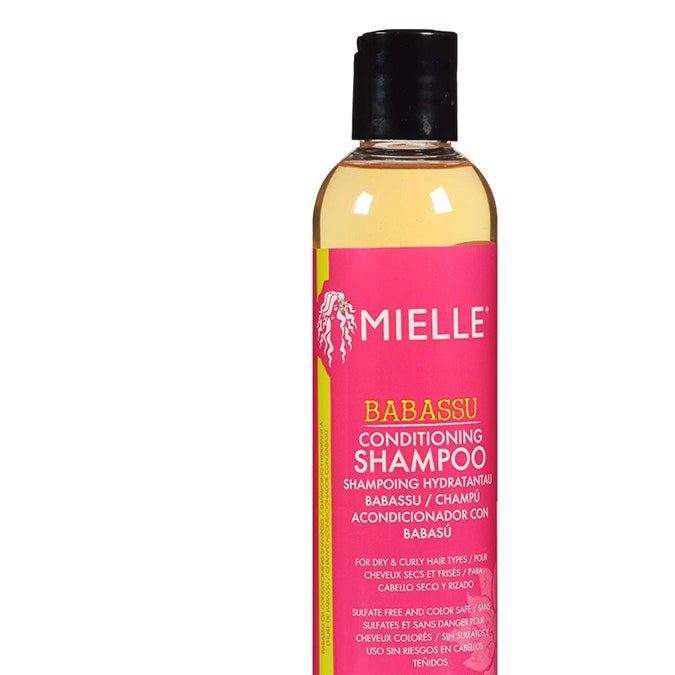 mejores shampoos sin sulfatos