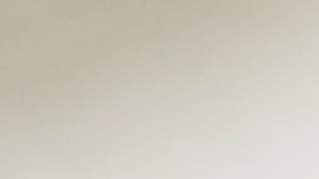 mejores shampoos sin sulfatos ni parabenos