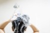 mejores shampoos sin sulfatos ni parabenos