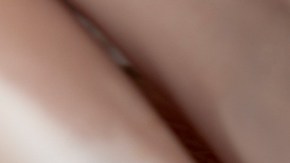 nanoblading en que consiste y como es