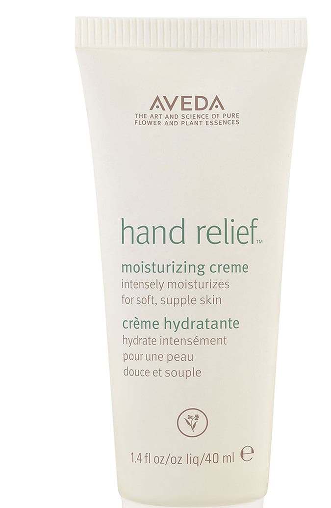 nordstrom ofertas black friday 2021