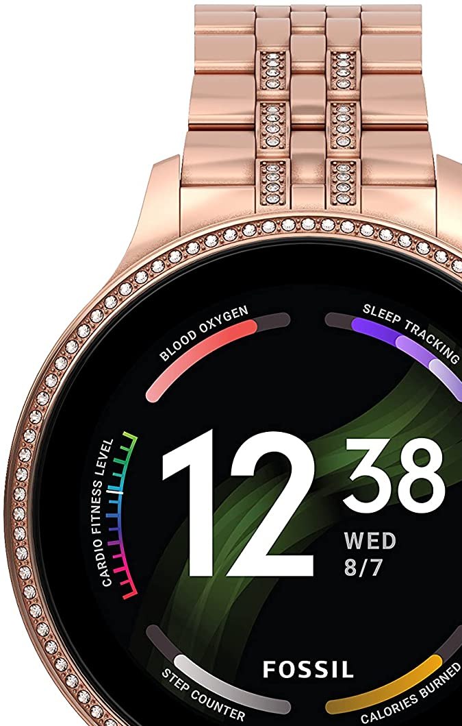 ofertas accesorios amazon black friday 2021