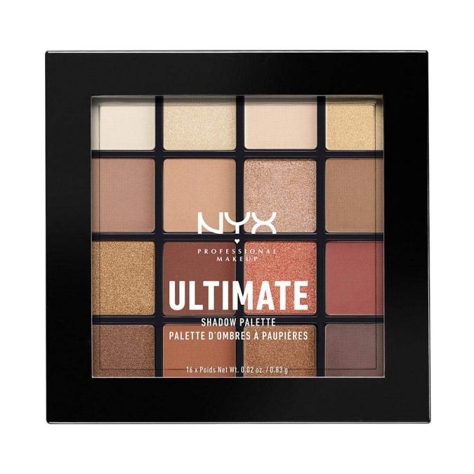 ofertas amazon maquillaje black friday 2021