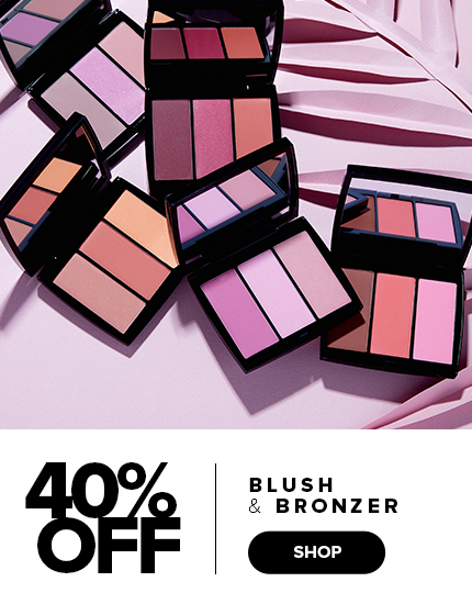 ofrtas black friday anastasia beverly hills