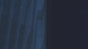 gao ofertas black friday 2021