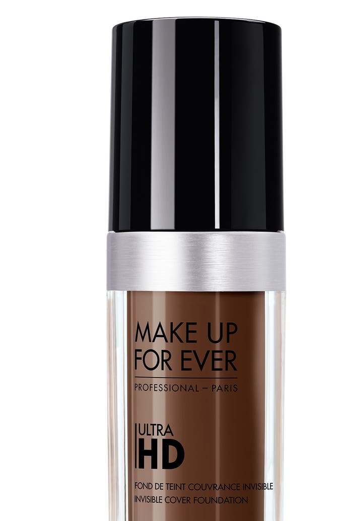 ofertas black friday 2021 nordstrom belleza