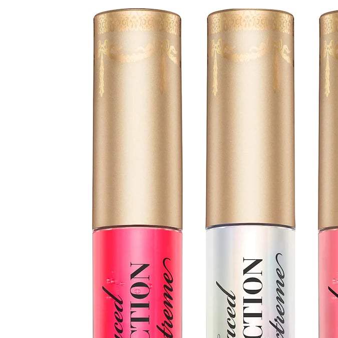 ofertas maquillaje sephora viernes negro 2021