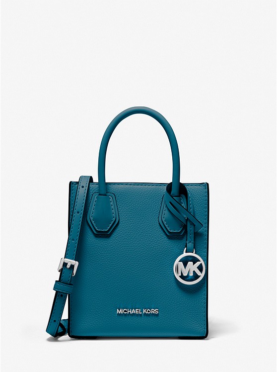 ofertas black friday 2021 michael kors
