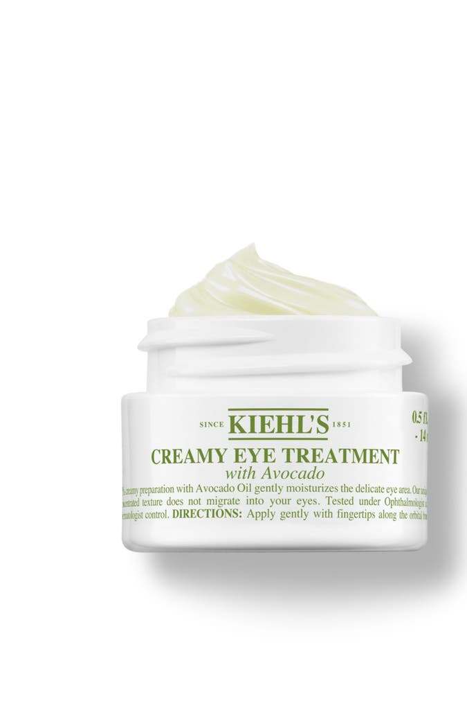 ofertas belleza nordstrom black friday 2021