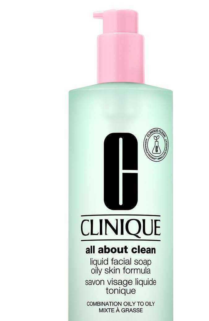 ofertas productos piel nordstrom black friday 2021