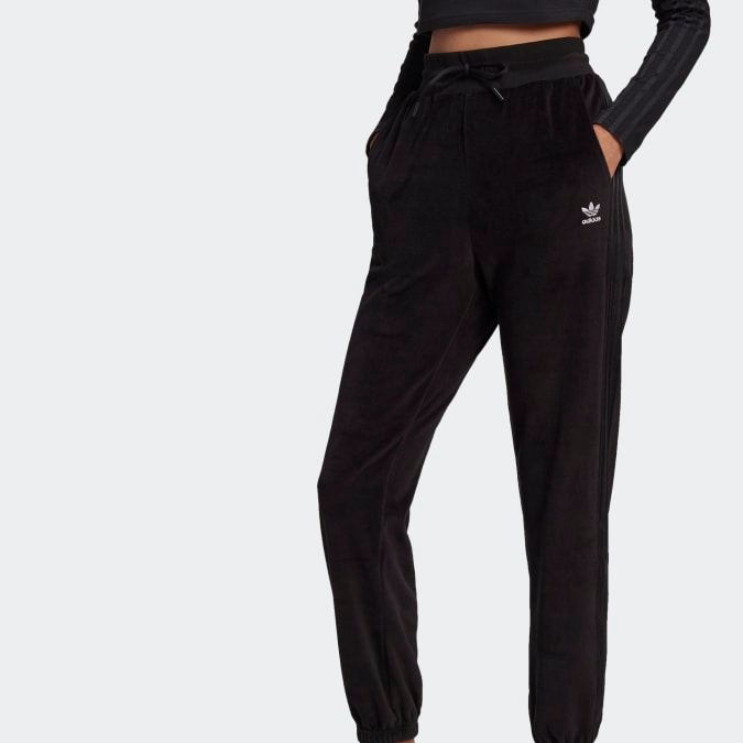 ofertas ropa singles day 